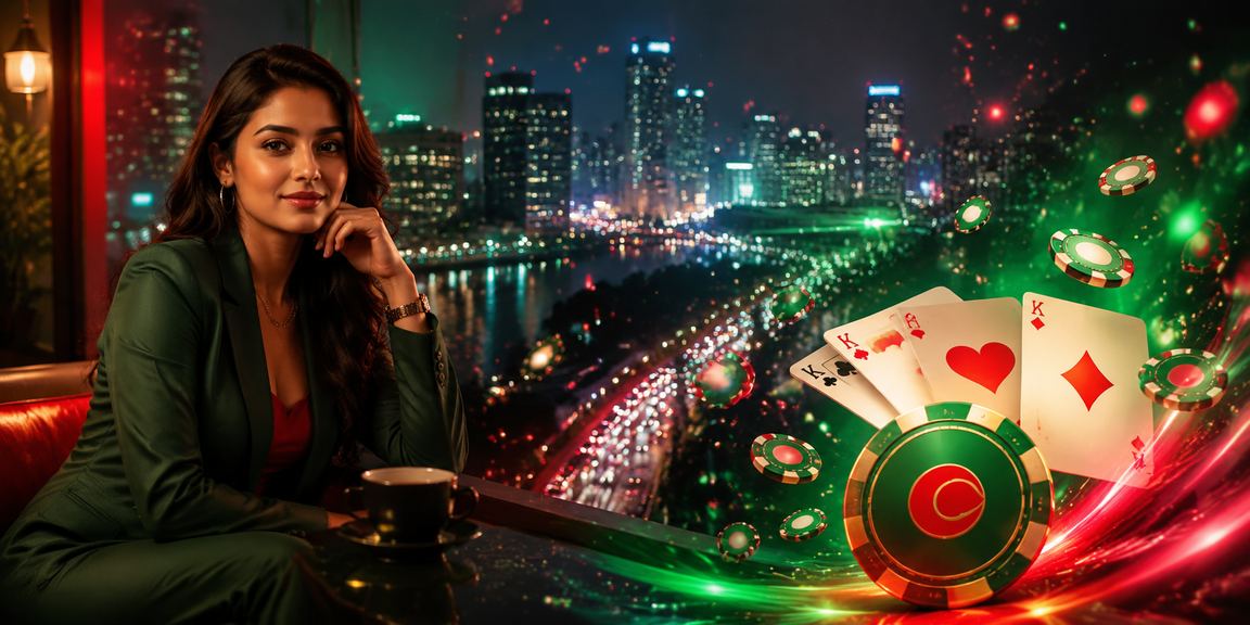joya9 net