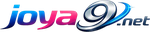 joya9 net logo